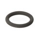 JOINT TORIQUE 17X3-FPM2-70
